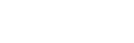 o6 studios logo